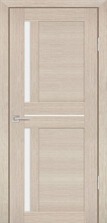 Дверь Profilo Porte, PS-19, ДО, Капучино Дверь Profilo Porte, PS-19, ДО, Капучино